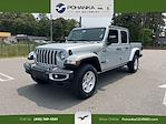 2023 Jeep Gladiator Crew Cab 4x4 Pickup for sale #PJ1506ADR - photo 1