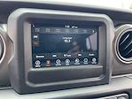 2023 Jeep Gladiator Crew Cab 4x4 Pickup for sale #PJ1506ADR - photo 10