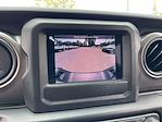 2023 Jeep Gladiator Crew Cab 4x4 Pickup for sale #PJ1506ADR - photo 11