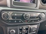 2023 Jeep Gladiator Crew Cab 4x4 Pickup for sale #PJ1506ADR - photo 12