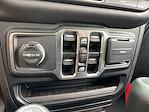 2023 Jeep Gladiator Crew Cab 4x4 Pickup for sale #PJ1506ADR - photo 13