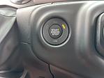 2023 Jeep Gladiator Crew Cab 4x4 Pickup for sale #PJ1506ADR - photo 14
