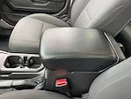2023 Jeep Gladiator Crew Cab 4x4 Pickup for sale #PJ1506ADR - photo 15