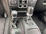 2023 Jeep Gladiator Crew Cab 4x4 Pickup for sale #PJ1506ADR - photo 16