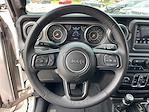 2023 Jeep Gladiator Crew Cab 4x4 Pickup for sale #PJ1506ADR - photo 17