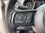 2023 Jeep Gladiator Crew Cab 4x4 Pickup for sale #PJ1506ADR - photo 18