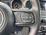 2023 Jeep Gladiator Crew Cab 4x4 Pickup for sale #PJ1506ADR - photo 19