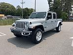 2023 Jeep Gladiator Crew Cab 4x4 Pickup for sale #PJ1506ADR - photo 3