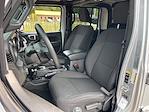 2023 Jeep Gladiator Crew Cab 4x4 Pickup for sale #PJ1506ADR - photo 20