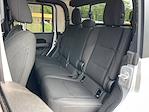 2023 Jeep Gladiator Crew Cab 4x4 Pickup for sale #PJ1506ADR - photo 21