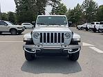 2023 Jeep Gladiator Crew Cab 4x4 Pickup for sale #PJ1506ADR - photo 4