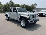 2023 Jeep Gladiator Crew Cab 4x4 Pickup for sale #PJ1506ADR - photo 5