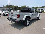 2023 Jeep Gladiator Crew Cab 4x4 Pickup for sale #PJ1506ADR - photo 6