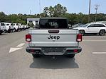 2023 Jeep Gladiator Crew Cab 4x4 Pickup for sale #PJ1506ADR - photo 7