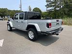 2023 Jeep Gladiator Crew Cab 4x4 Pickup for sale #PJ1506ADR - photo 2