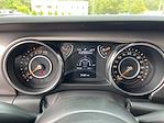 2023 Jeep Gladiator Crew Cab 4x4 Pickup for sale #PJ1506ADR - photo 9