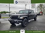 2022 Jeep Gladiator Crew Cab 4x4 Pickup for sale #PJ1517AL - photo 1