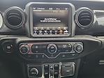2022 Jeep Gladiator Crew Cab 4x4 Pickup for sale #PJ1517AL - photo 10