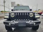 2022 Jeep Gladiator Crew Cab 4x4 Pickup for sale #PJ1517AL - photo 3