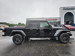 2022 Jeep Gladiator Crew Cab 4x4 Pickup for sale #PJ1517AL - photo 5