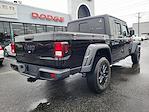 2022 Jeep Gladiator Crew Cab 4x4 Pickup for sale #PJ1517AL - photo 6