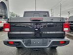2022 Jeep Gladiator Crew Cab 4x4 Pickup for sale #PJ1517AL - photo 7