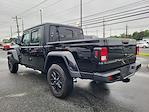 2022 Jeep Gladiator Crew Cab 4x4 Pickup for sale #PJ1517AL - photo 2