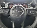 2022 Jeep Gladiator Crew Cab 4x4 Pickup for sale #PJ1517AL - photo 9