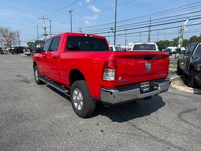 2024 Ram 2500 Crew Cab 4x4 Pickup for sale #PJ1524ADR - photo 2