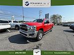 2024 Ram 2500 Crew Cab 4x4 Pickup for sale #PJ1524ADR - photo 1