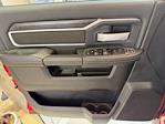 2024 Ram 2500 Crew Cab 4x4 Pickup for sale #PJ1524ADR - photo 10
