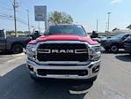 2024 Ram 2500 Crew Cab 4x4 Pickup for sale #PJ1524ADR - photo 3