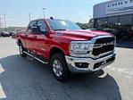 2024 Ram 2500 Crew Cab 4x4 Pickup for sale #PJ1524ADR - photo 4
