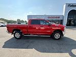 2024 Ram 2500 Crew Cab 4x4 Pickup for sale #PJ1524ADR - photo 5