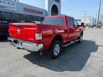 2024 Ram 2500 Crew Cab 4x4 Pickup for sale #PJ1524ADR - photo 6