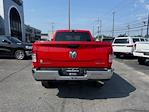 2024 Ram 2500 Crew Cab 4x4 Pickup for sale #PJ1524ADR - photo 7