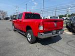 2024 Ram 2500 Crew Cab 4x4 Pickup for sale #PJ1524ADR - photo 2