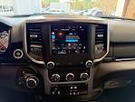 2024 Ram 2500 Crew Cab 4x4 Pickup for sale #PJ1524ADR - photo 9
