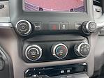2024 Ram 2500 Crew Cab 4x4 Pickup for sale #PJ1526ADR - photo 12