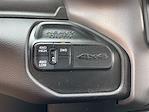 2024 Ram 2500 Crew Cab 4x4 Pickup for sale #PJ1526ADR - photo 14