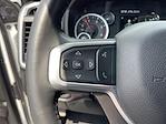 2024 Ram 2500 Crew Cab 4x4 Pickup for sale #PJ1526ADR - photo 18