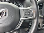 2024 Ram 2500 Crew Cab 4x4 Pickup for sale #PJ1526ADR - photo 19