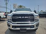 2024 Ram 2500 Crew Cab 4x4 Pickup for sale #PJ1526ADR - photo 3
