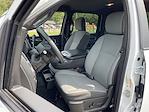 2024 Ram 2500 Crew Cab 4x4 Pickup for sale #PJ1526ADR - photo 20