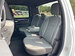 2024 Ram 2500 Crew Cab 4x4 Pickup for sale #PJ1526ADR - photo 21