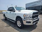 2024 Ram 2500 Crew Cab 4x4 Pickup for sale #PJ1526ADR - photo 4
