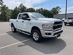 2024 Ram 2500 Crew Cab 4x4 Pickup for sale #PJ1526ADR - photo 5