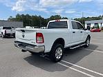 2024 Ram 2500 Crew Cab 4x4 Pickup for sale #PJ1526ADR - photo 6