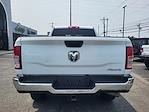 2024 Ram 2500 Crew Cab 4x4 Pickup for sale #PJ1526ADR - photo 7