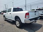 2024 Ram 2500 Crew Cab 4x4 Pickup for sale #PJ1526ADR - photo 2